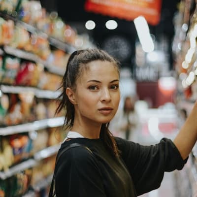 Sarah Chen
