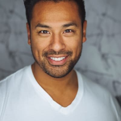 David Kumar