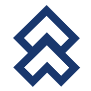 Leaderr.io